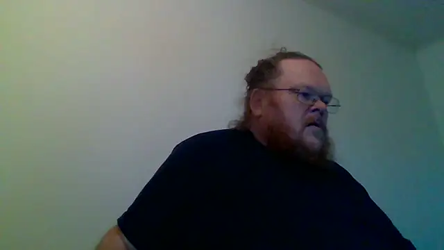 Kaappi1967 online show from November 2025 12:27:02 PM