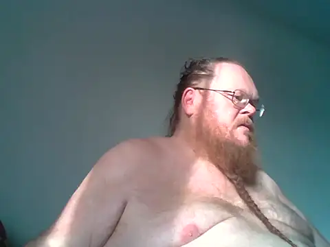 Kaappi1967 online show from October 2025 09:43:01 AM