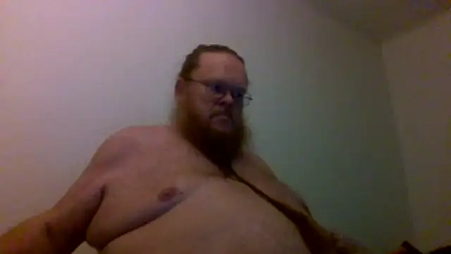 Kaappi1967 online show from January 2026 10:25:01 PM