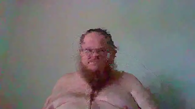 Kaappi1967 online show from July 2026 11:33:01 AM