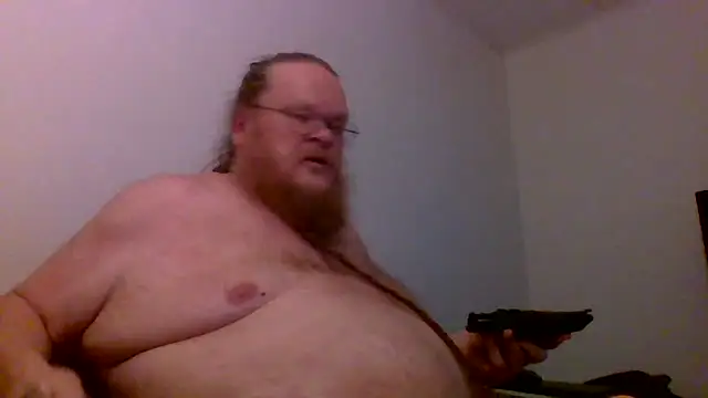 Kaappi1967 online show from November 2025 11:09:01 PM