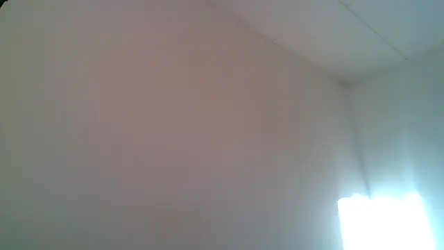 Kaappi1967 online show from November 2025 10:26:01 AM