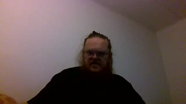 Kaappi1967 online show from December 2025 05:17:02 PM