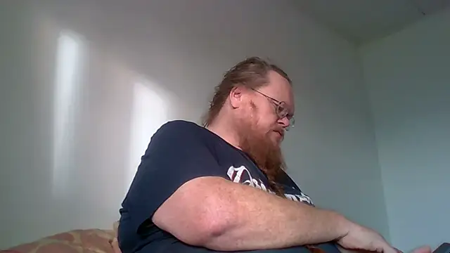 Kaappi1967 online show from November 2025 08:51:02 AM