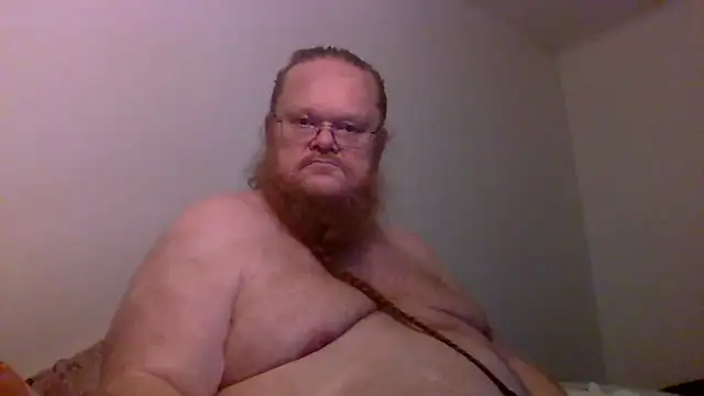 Kaappi1967 online show from November 2025 09:08:01 PM