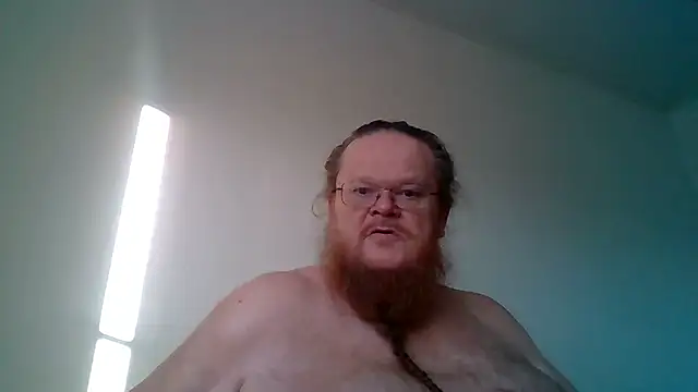 Kaappi1967 online show from November 2025 08:07:01 AM