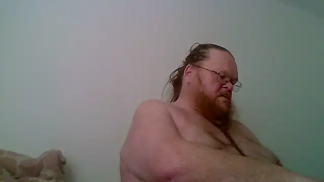 Kaappi1967 online show from February 2026 12:01:02 PM