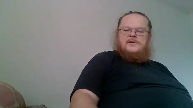 Kaappi1967 online show from November 2025 11:32:02 AM