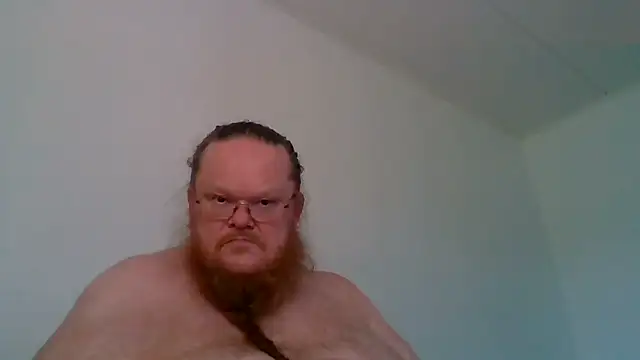 Kaappi1967 online show from June 2026 02:51:02 PM