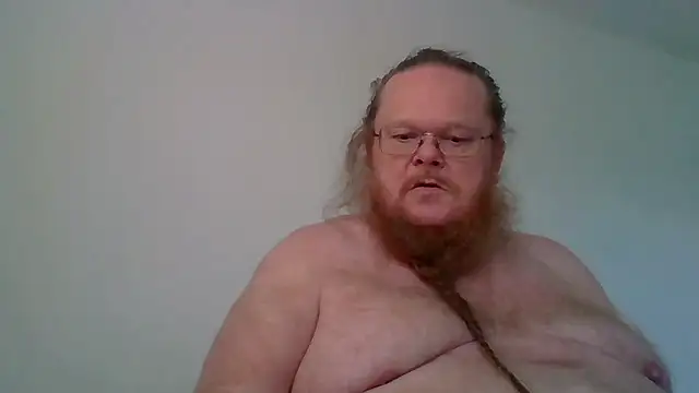 Kaappi1967 online show from June 2026 09:51:01 AM