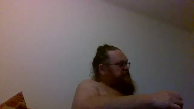 Kaappi1967 online show from December 2025 09:33:02 AM