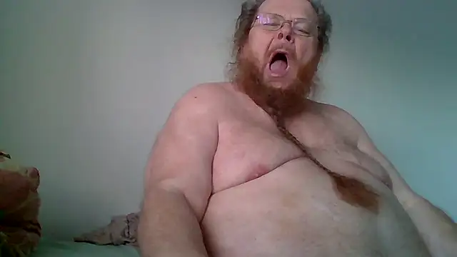 Kaappi1967 online show from November 2025 07:35:02 AM