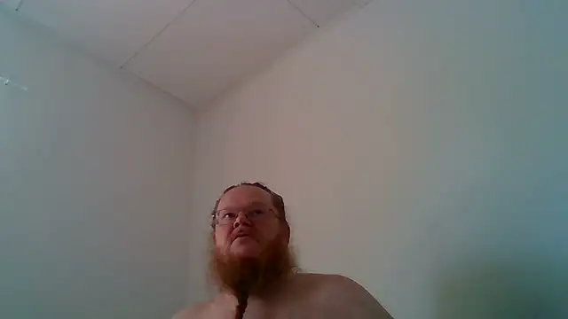 Kaappi1967 online show from June 2026 12:59:01 PM