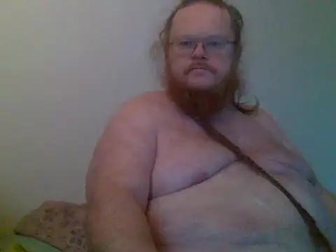 Kaappi1967 online show from October 2025 07:18:01 AM