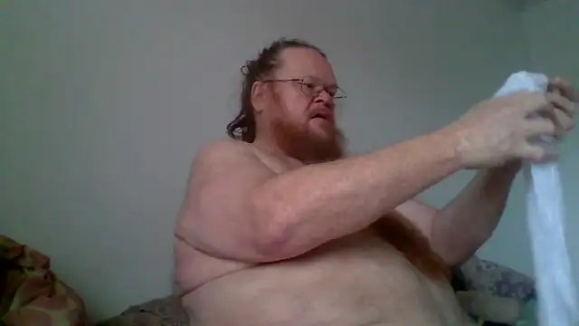 Kaappi1967 online show from November 2025 09:36:02 AM