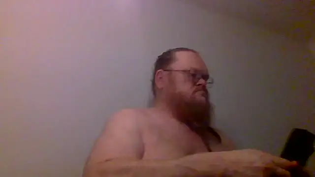 Kaappi1967 online show from December 2025 09:50:01 PM