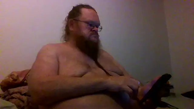 Kaappi1967 online show from December 2025 11:06:02 PM