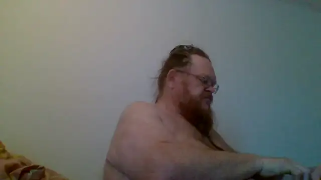 Kaappi1967 online show from December 2025 09:59:01 AM