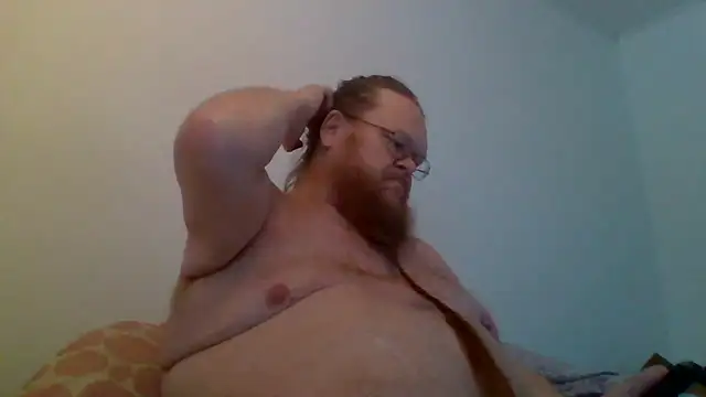 Kaappi1967 online show from January 2026 10:30:02 AM