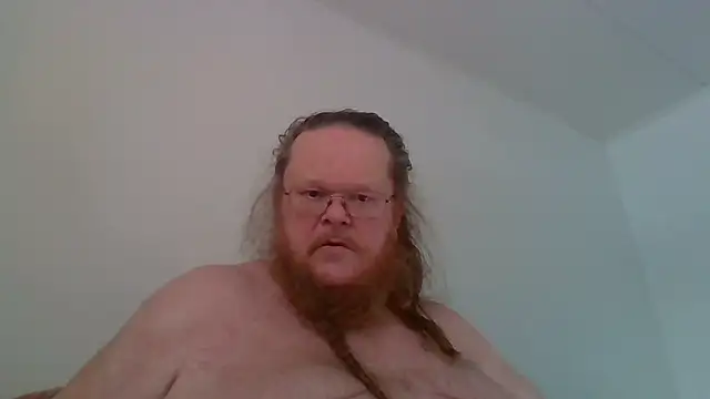 Kaappi1967 online show from February 2026 11:43:02 AM