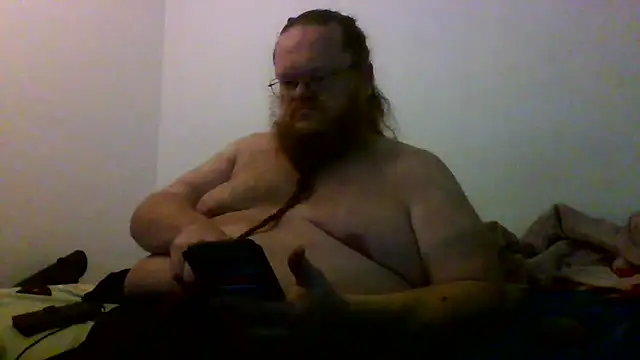 Kaappi1967 online show from June 2026 09:47:01 PM