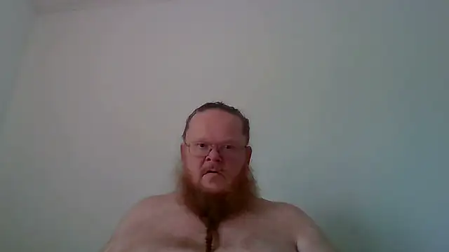 Kaappi1967 online show from July 2026 12:27:01 PM