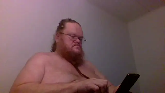 Kaappi1967 online show from December 2025 08:04:02 PM