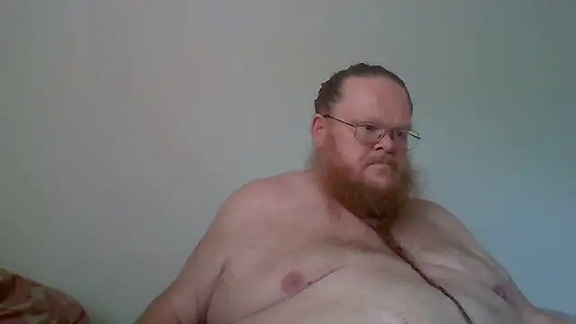 Kaappi1967 online show from July 2026 12:53:02 PM