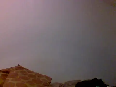 Kaappi1967 online show from October 2025 09:49:01 PM