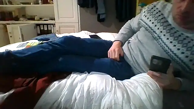 MmaxX004 online show from February 2025 04:29:01 AM