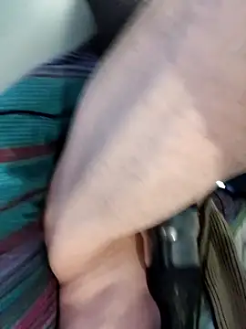 MmaxX004 online show from December 2024 02:36:02 AM