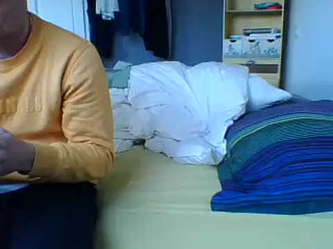 MmaxX004 online show from March 2025 03:30:01 PM