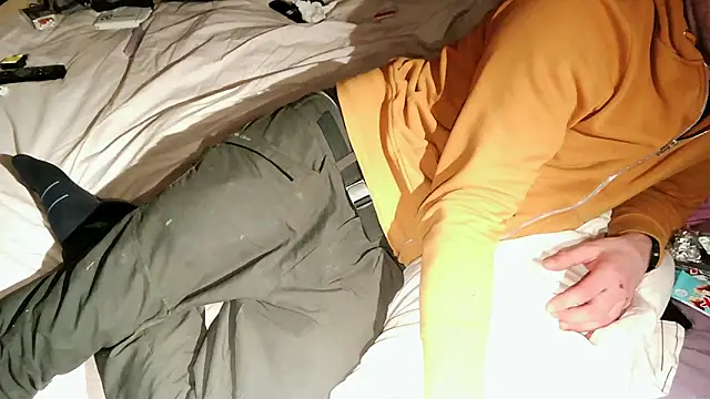 MmaxX004 online show from February 2026 10:37:02 PM