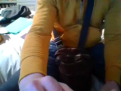 MmaxX004 online show from March 2025 07:17:02 PM