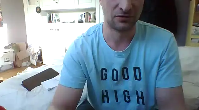 MmaxX004 online show from February 2025 08:39:01 AM