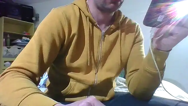 MmaxX004 online show from March 2025 07:16:02 PM