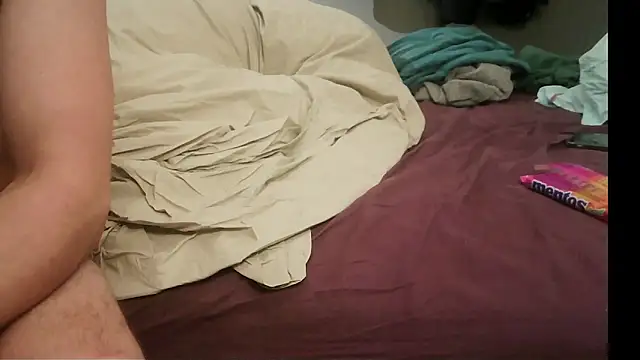 MmaxX004 online show from February 2026 05:46:01 PM