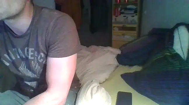 MmaxX004 online show from March 2025 09:48:02 PM