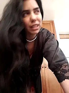 Snapshot of sex_mia chatting on March 2025 07:30:01 PM sex mia online show from March 2025 07:30:01 PM