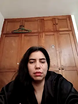 Snapshot of sex_mia chatting on February 2025 08:10:01 PM sex mia online show from February 2025 08:10:01 PM