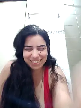 Snapshot of sex_mia chatting on November 2025 11:09:01 PM sex mia online show from November 2025 11:09:01 PM