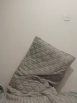 Chocolatinajet online show from February 2026 11:49:01 PM