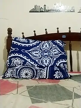 Chocolatinajet online show from December 2025 12:27:02 AM