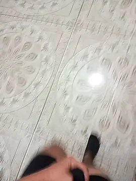 Chocolatinajet online show from November 2025 01:06:02 AM