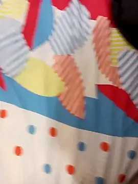 Chocolatinajet online show from February 2026 11:54:01 AM