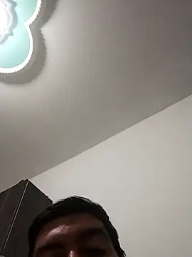 Snapshot of Chocolatinajet chatting on October 2025 02:35:01 AM Chocolatinajet online show from October 2025 02:35:01 AM