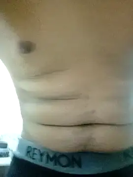 Snapshot of Chocolatinajet chatting on October 2025 03:06:01 AM Chocolatinajet online show from October 2025 03:06:01 AM