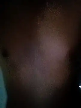 Snapshot of Chocolatinajet chatting on October 2025 12:17:01 PM Chocolatinajet online show from October 2025 12:17:01 PM