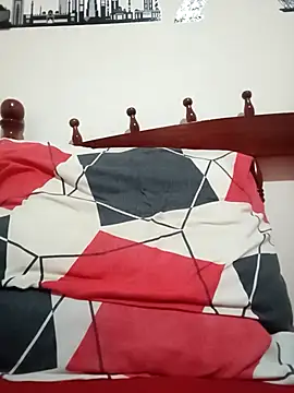 Snapshot of Chocolatinajet chatting on September 2025 06:35:01 PM Chocolatinajet online show from September 2025 06:35:01 PM