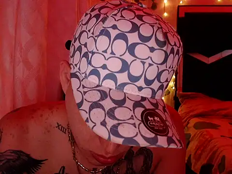 iam jaylow89 online show from December 2025 02:49:01 AM